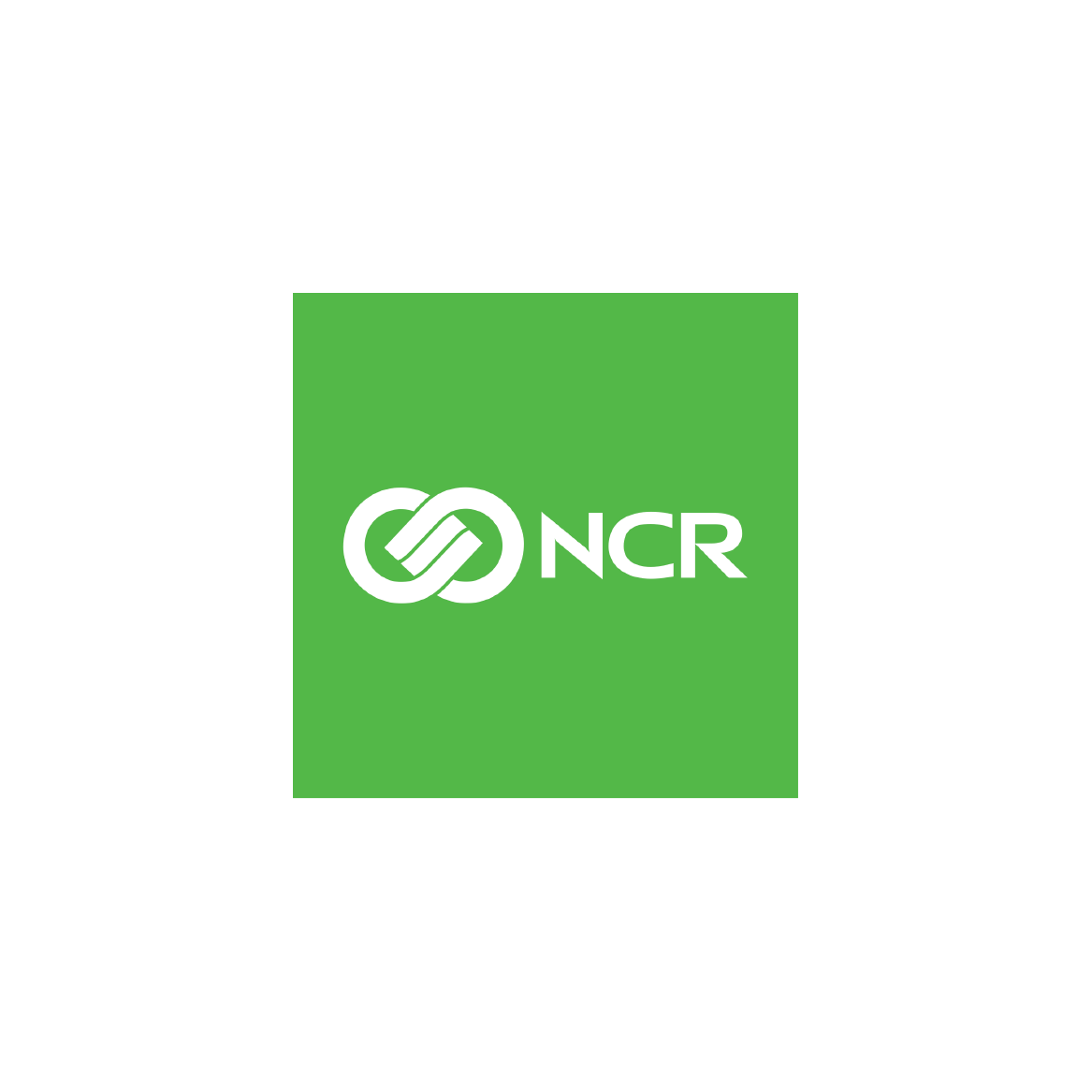 ncr